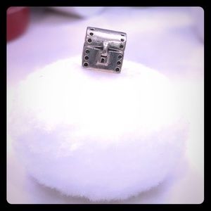 Pandora charm valentines